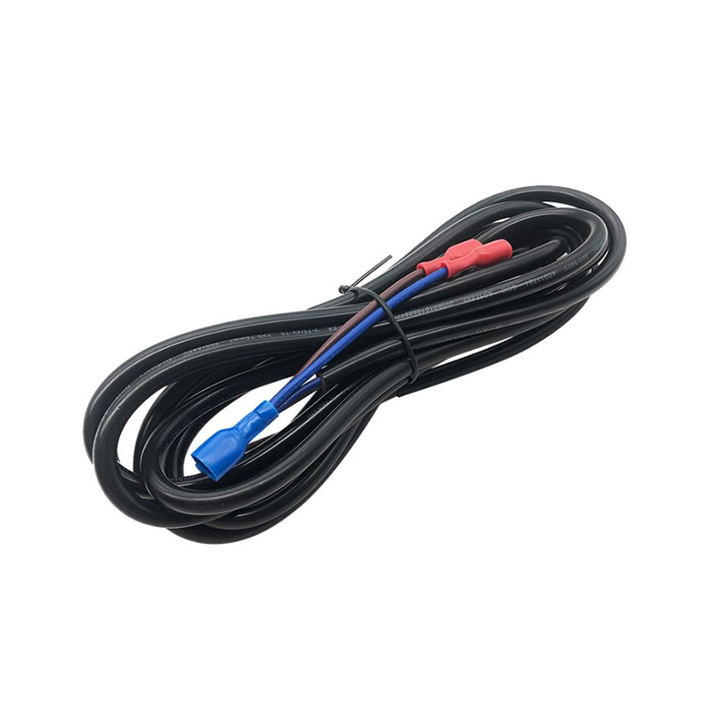 Other Spacing Or Custom Connector Lines