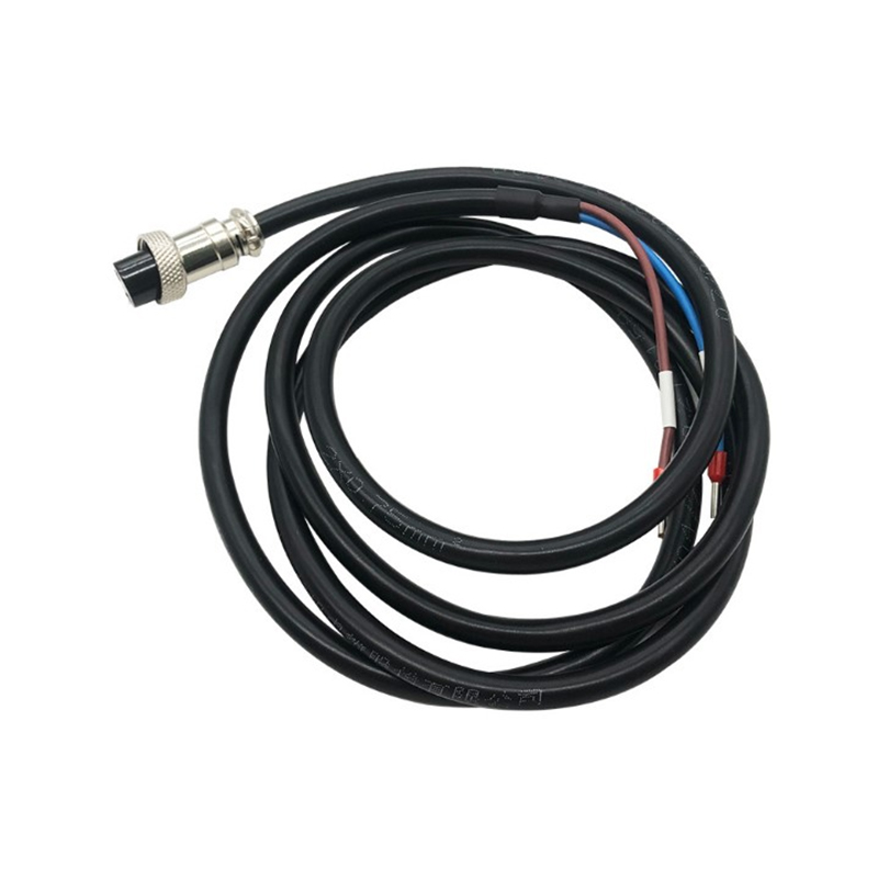 Other Spacing Or Custom Connector Lines